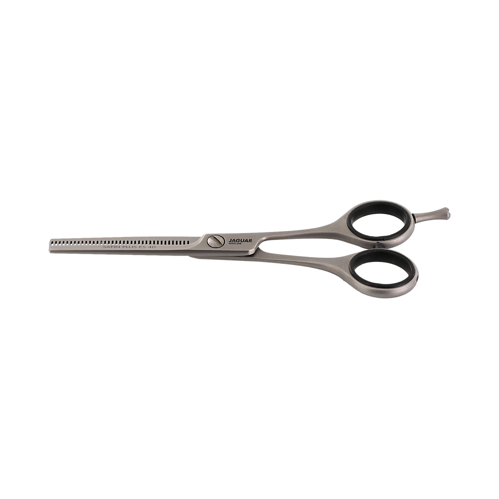 Jaguar Scissors Cl WL Satin Plus ES 40 Effi 5/3050